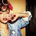 Rihannna enfrenta demanda por no pagar los servicios funerarios de su abuela