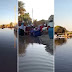 تحذير من تردي الأوضاع الصحية وانتشار الأوبئة في الجزيرة أبا