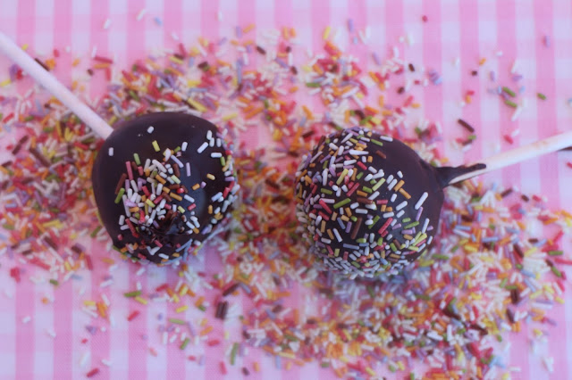 cake-pops-de-nutella, nutella-cake-pops