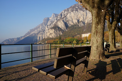 Lecco - Itália