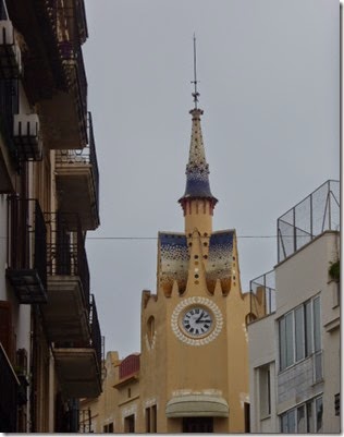 P1010082