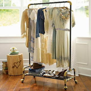 http://www.pbteen.com/products/wardrobe-rack/?pkey=cemily-meritt-collection&