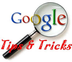 https://fun4fun1.blogspot.com/2016/07/top-10-unknown-google-tricks.html