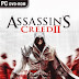 Assassin’s Creed II – SKIDROW