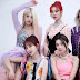 MOMOLAND Officially Announces Disbandment