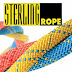 Sterling Rope Factory Tour