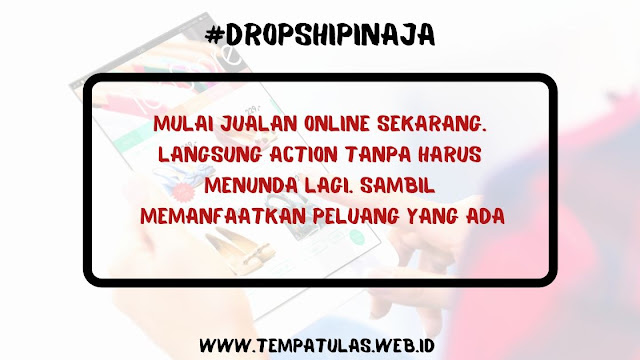 Dropshipper