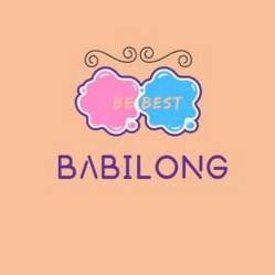 [ babilong.vn ] Găng Tay Loại Bỏ Lông Thú Cưng Tiện Lợi