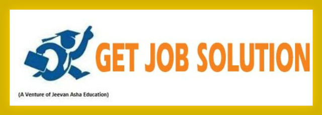 Get The Best job Solution on a Digital marketing career jobs Require a Manager 