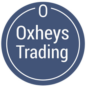 Oxheys Trading Coupon Code, OxheysTrading.com Promo Code