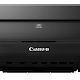 Canon Mg2500 Series Printer Ink / Download Canon PIXMA MG2500 Driver Free | Driver Suggestions : Make your printer great again!