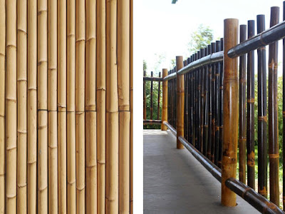 https://intimacyofmylove.blogspot.com/2020/10/bamboos-used-during-construction.html