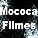 Mococa Filmes Online