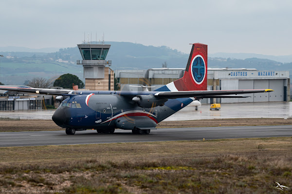 Armée Française / French Armed Forces - Page 26 FOd2S4hXEAo37Jt