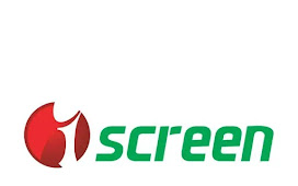 iScreen (OTT) Movies, Series, Drama