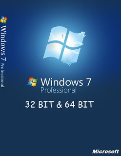 http://ar-zehravi.blogspot.com/2014/12/windows-7-professional-32-and-64-bit_5.html