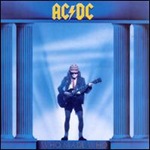 AC/DC - Who Made Who