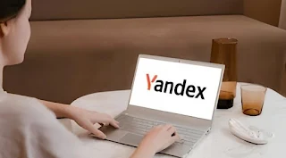 Cara Menonton Film Bokeh Jepang Secara Gratis di Yandex Browser Tanpa Memerlukan VPN