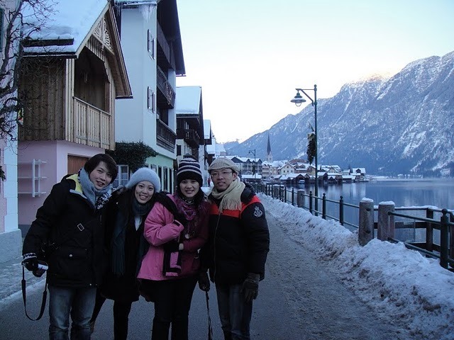clip_image016