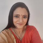 Vandana Mittal