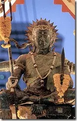 gathering_god_07