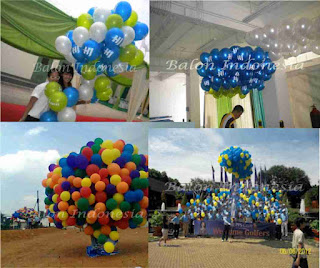 balon gate, balon udara, balon printing, balon tepuk, balon gapura atau gate start finish, balon drop, balon dekorasi, balon magic, balon tenda, pmpa balon, tiang display, balon karakter, balon loncat, bola air, bola pantai, hand boat, styrofoam dekorasi