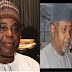 $2.1bn arms scandal: FG charge Dokpesi and DAAR Communication with money laundering
