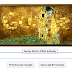 Gustav Klimt's 150th Birthday