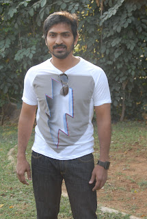  Vaibhav Reddy