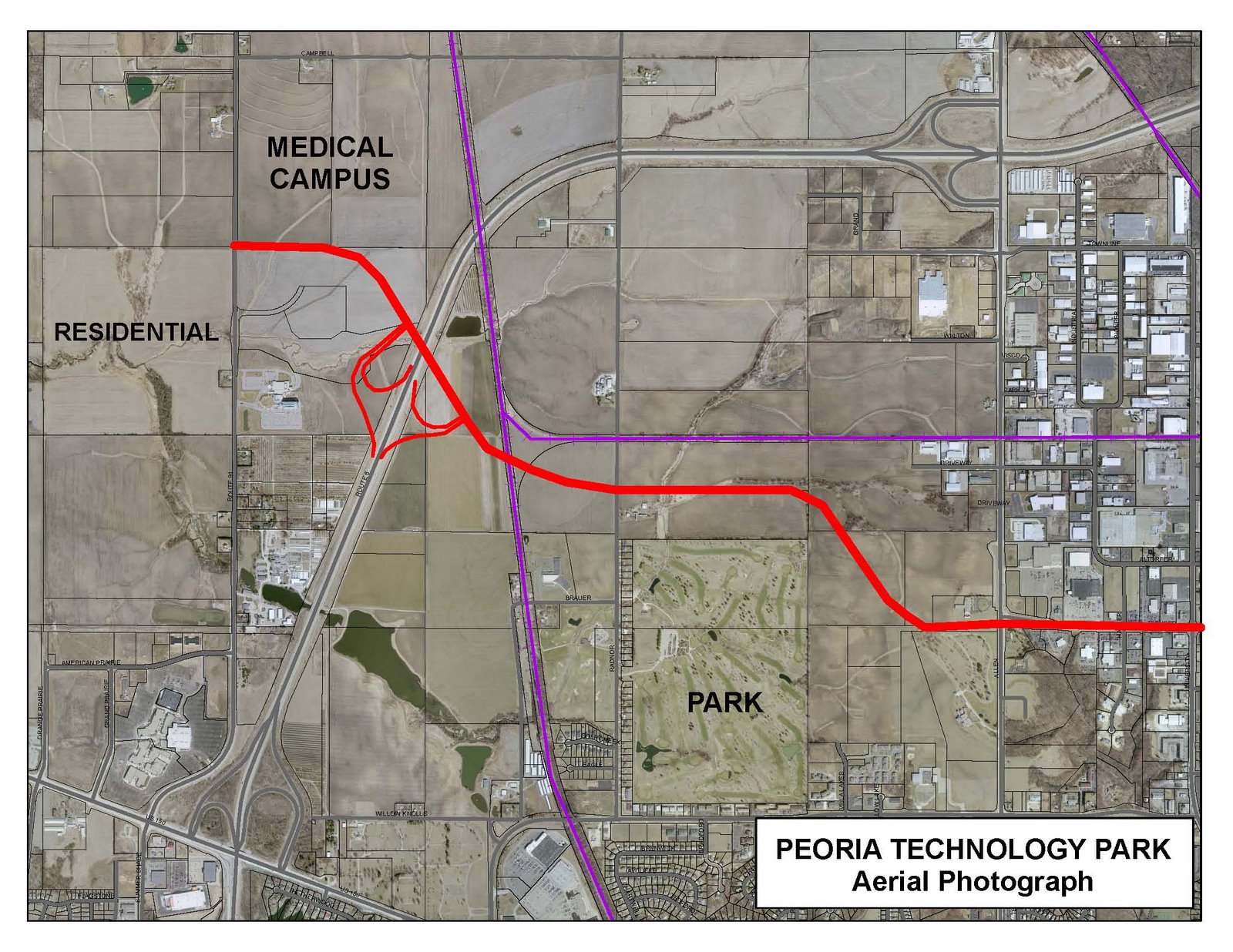 [PEORIA+TECH+PARK-AERIAL.jpg]