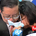 Guan Eng jangka akan dipanggil polis pada malam Krismas