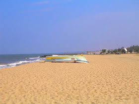 Browns Beach Hotel, Negombo, Sri Lanka