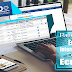 ✅👌📩📫💯 Registrar código de envio y dar seguimiento con AVÍSALO || BIEN EXPLICADO 2017 ✅👌