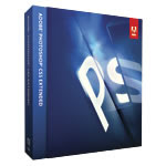 Adobe Photoshop CS5 x32 x64 PreRelease Portatil