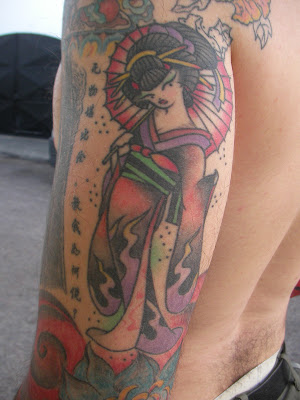 http://choices-tattoo-designs.blogspot.com/