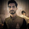 My photo