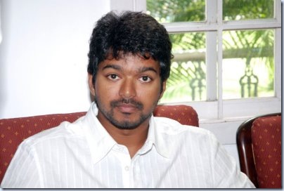 Kollywood actor vijay gallery