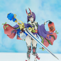 Nana's Winter'18 Wonfes Picks