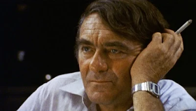 Claude Lanzmann (French [lanzman]; 27 November 1925 – 5 July 2018) was a French filmmaker known for the Holocaust documentary film Shoah (1985)