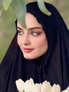 رواية تزوجت امراة صعيدية (كاملة جميع الفصول) بقلم دينا عبدالله
