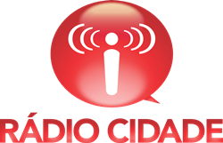 Ouvir agora Rádio Cidade FM - Web rádio - São Fidélis / RJ