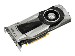 gpu for gaming laptop