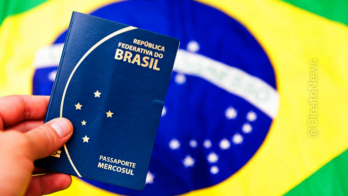 camara aprova pec que mantem cidadania brasileira quem obtem outra nacionalidade