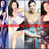 14 hot photos of Christy Chung