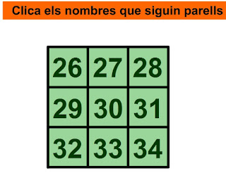 http://ntic.educacion.es/w3/eos/MaterialesEducativos/mem2007/cajon_sastre/acmates/ultimes/parells.swf