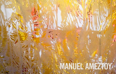 Manuel Ameztoy