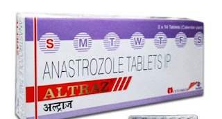 Anastrozole دواء أناستروزول,ALTRAZ دواء ألتراز,إستخدامات دواء أناستروزول,كيفية استخدام اناستروزول,إستخدامات ALTRAZ دواء ألتراز,جرعات ALTRAZ دواء ألتراز,الاعراض الجانبية ALTRAZ دواء ألتراز,التفاعلات الدوائية ALTRAZ دواء ألتراز,الحمل والرضاعة ALTRAZ دواء ألتراز,فارما ميد دليل الأدوية العالمي