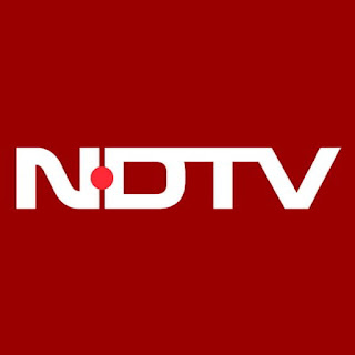 NDTV media organization will soon start 9 new news TV channels and all these TV channels are from different states in different languages
