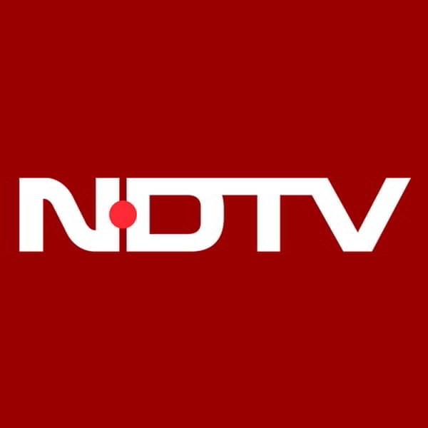 NDTV is Starting 9 Brand New Regional TV channels