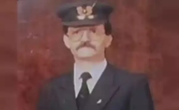 سامي جوهر الطيار